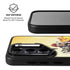 My Hero Academia Hero Team Season 4 Galaxy S26 Plus Kickstand Case