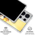 My Hero Academia Hero Team Season 4 Galaxy S26 Ultra Clear Case