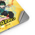 My Hero Academia Hero Team Season 4 Apple iPad Air Skin