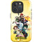 My Hero Academia Hero Team Season 4 iPhone 16 Pro Magsafe Impact Case