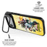 My Hero Academia Hero Team Season 4 iPhone 17 Air Kickstand Case