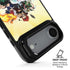 My Hero Academia Hero Team Season 4 iPhone 17 Air Kickstand Case