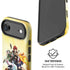 My Hero Academia Hero Team Season 4 iPhone 17 Air Magsafe Impact Case