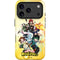 My Hero Academia Hero Team Season 4 iPhone 17 Pro Max Magsafe Impact Case