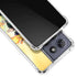 My Hero Academia Hero Team Season 4 Moto G 5G (2025) Clear Case