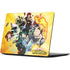 My Hero Academia Hero Team Season 4 Surface Laptop 7 13.8in Skin