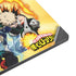 My Hero Academia Hero Team Season 4 Surface Laptop 7 13.8in Skin