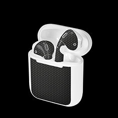 Hex airpods skins