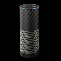 Hex amazon echo skins