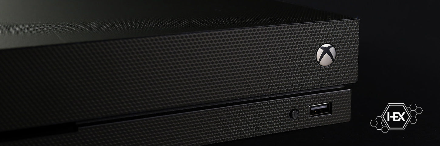 Skinit hex cases and skins