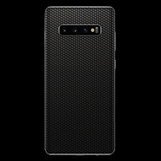 Hex galaxy s10 plus skins