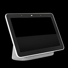 Hex google home hub skins