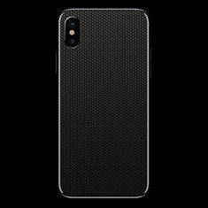 Hex iphone xs skins