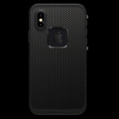 Hex iphone xs skins