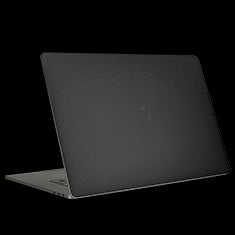 Mackbook pro 2016-18 skins