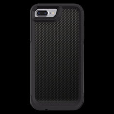 Hex otterbox iphone 8 plus skins