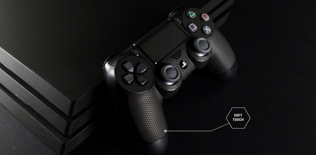 Skinit hex playstation skins