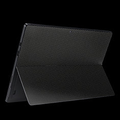 Skinit hex surface pro 6 skins