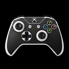 Hex xbox one s Gaming controller skins