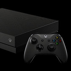 Skinit hex xbox skins