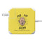 Warner Bros The Goonies (1985) Hey You Guys 85W Power Adapter (15 and 17 inch MacBook Pro Charger) Skin