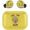 Warner Bros The Goonies (1985) Hey You Guys Amazon Echo Buds Skin