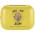 Warner Bros The Goonies (1985) Hey You Guys Amazon Echo Buds Skin