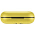 Warner Bros The Goonies (1985) Hey You Guys Amazon Echo Buds Skin