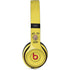 Warner Bros The Goonies (1985) Hey You Guys Beats Solo 3 Wireless Skin