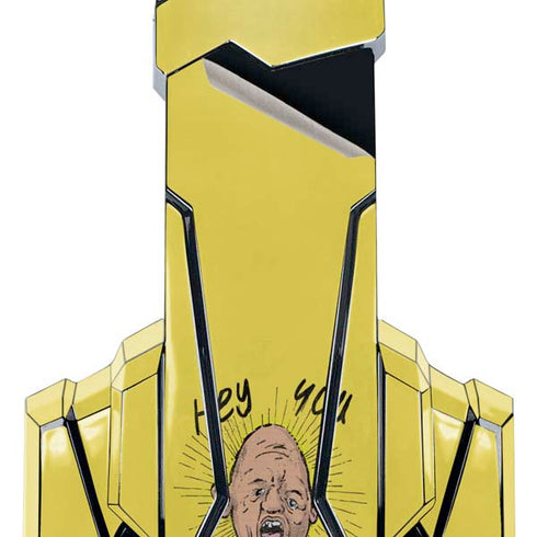 Warner Bros The Goonies (1985) Hey You Guys BENGOO G9000 Skin