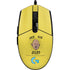 Warner Bros The Goonies (1985) Hey You Guys G203 Prodigy RGB Wired Gaming Mouse Skin