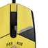 Warner Bros The Goonies (1985) Hey You Guys G203 Prodigy RGB Wired Gaming Mouse Skin