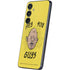 Warner Bros The Goonies (1985) Hey You Guys Galaxy A16 5G Skin