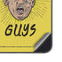 Warner Bros The Goonies (1985) Hey You Guys Galaxy A16 5G Skin