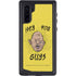 Warner Bros The Goonies (1985) Hey You Guys Galaxy Cases