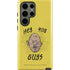 Warner Bros The Goonies (1985) Hey You Guys Galaxy S23 Ultra Pro Case