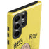 Warner Bros The Goonies (1985) Hey You Guys Galaxy S23 Ultra Pro Case