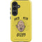 Warner Bros The Goonies (1985) Hey You Guys Galaxy S25 Impact Case