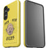Warner Bros The Goonies (1985) Hey You Guys Galaxy S25 Impact Case