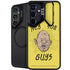 Warner Bros The Goonies (1985) Hey You Guys Galaxy S25 Kickstand Case
