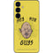 Warner Bros The Goonies (1985) Hey You Guys Galaxy S24 Skin