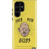 Warner Bros The Goonies (1985) Hey You Guys Galaxy Cases