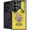 Warner Bros The Goonies (1985) Hey You Guys Galaxy S24 Ultra Kickstand Case