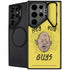 Warner Bros The Goonies (1985) Hey You Guys Galaxy Cases