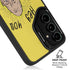 Warner Bros The Goonies (1985) Hey You Guys Galaxy S24 Ultra Kickstand Case