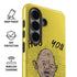 Warner Bros The Goonies (1985) Hey You Guys Galaxy S26 Plus Impact Case