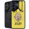 Warner Bros The Goonies (1985) Hey You Guys Galaxy S26 Plus Kickstand Case