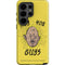 Warner Bros The Goonies (1985) Hey You Guys Galaxy S26 Ultra Impact Case