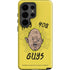 Warner Bros The Goonies (1985) Hey You Guys Galaxy S26 Ultra Impact Case