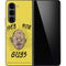 Warner Bros The Goonies (1985) Hey You Guys Galaxy Z Fold5 5G Skin